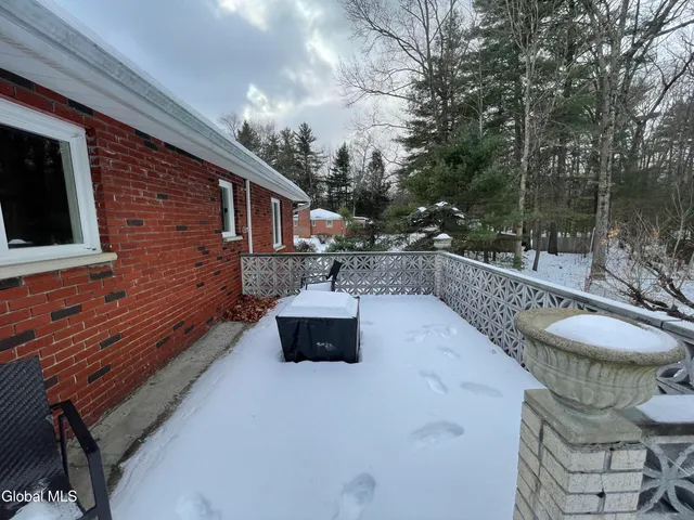 $2,800 | 54 Highway 236, Unit A, Halfmoon, NY 12065