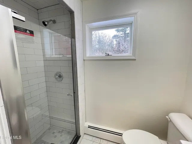 $2,800 | 54 Highway 236, Unit A, Halfmoon, NY 12065