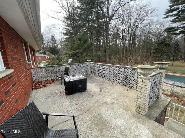 $2,800 | 54 Highway 236, Unit A, Halfmoon, NY 12065