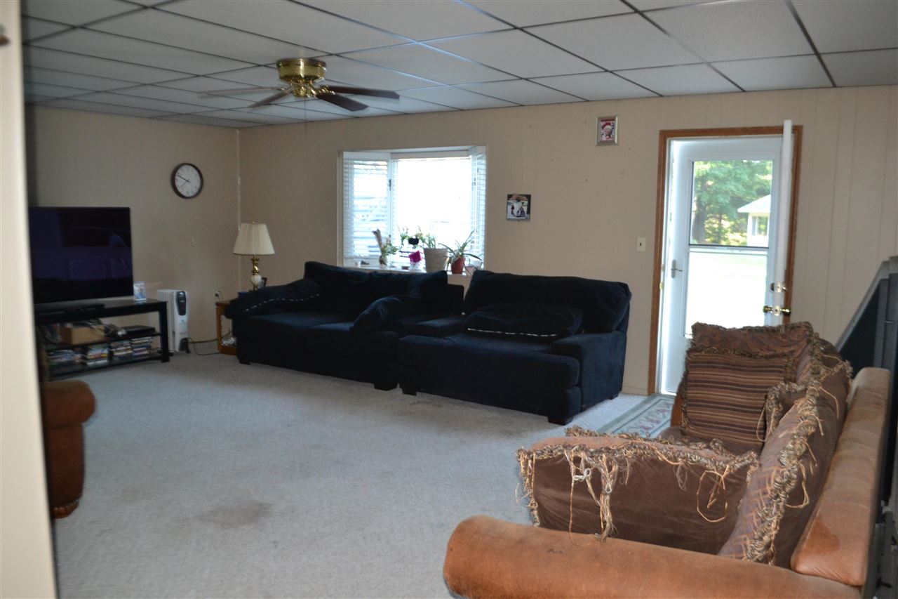 8665 Saunders Road Sterling, MI 48659 - Photo 15 of 45