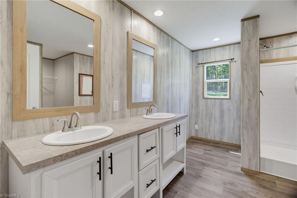 188 Plantation Road Eden, NC 27288 - Photo 20 of 28 Gallery Image 20