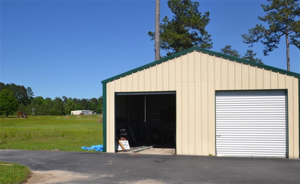 29765 Mary Kinchen Road Independence, LA 70443 - Photo 9 of 26 Gallery Image 9