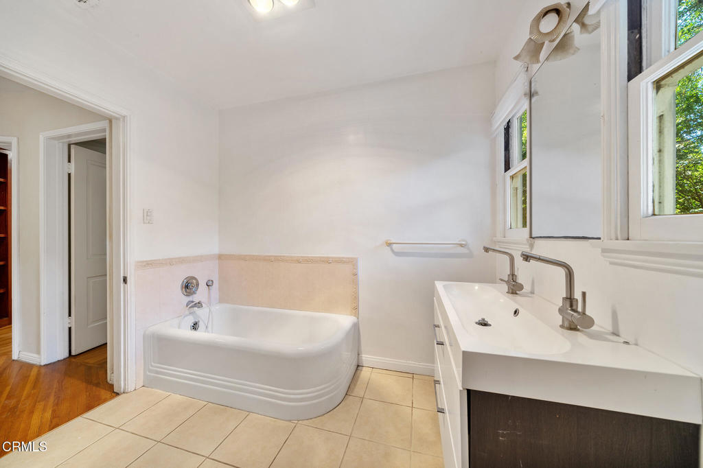 2335 Lorain Road San Marino, CA 91108 - Photo 42 of 44 DSC01601