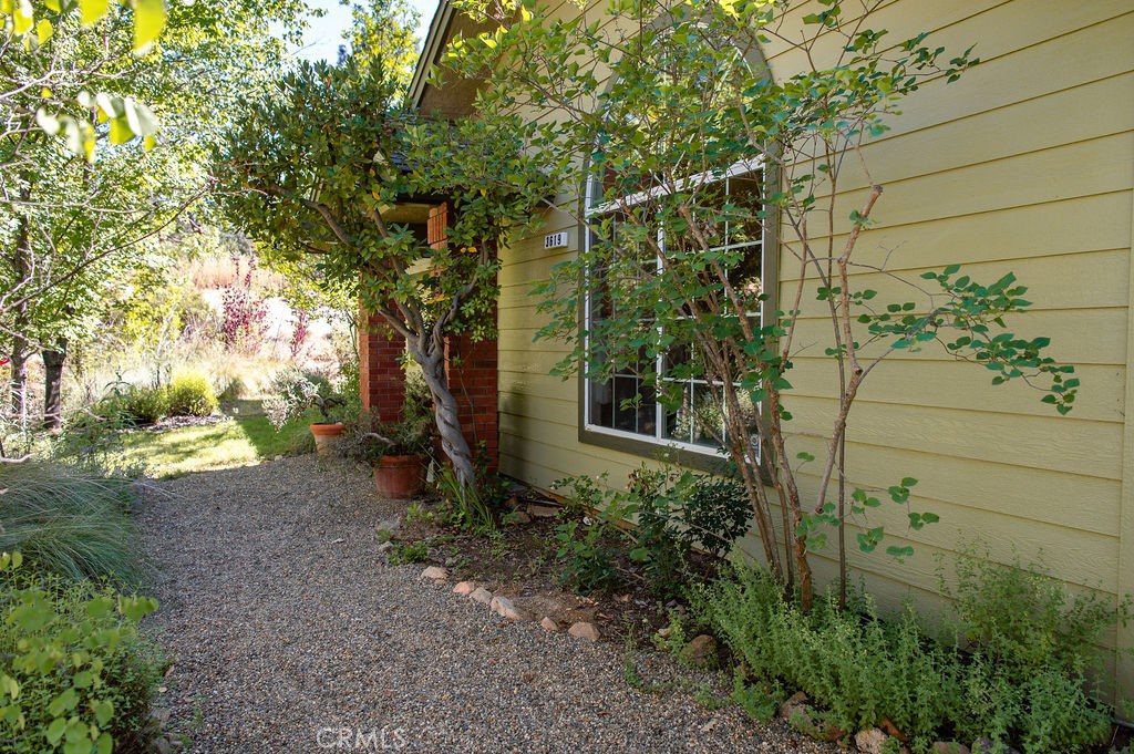 3619 Fig Tree Spring Road Mariposa, CA 95338 - Photo 26 of 38