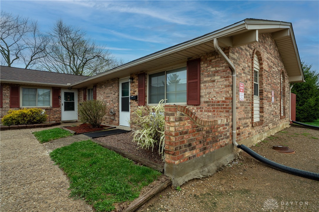 4367 Powell Road, Unit 4367 Huber Heights, OH 45424 - Photo 21 of 26