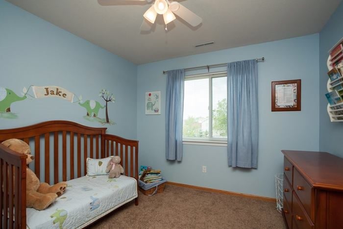 3608 Water Point Road Southwest Cedar Rapids, IA 52404 - Photo 19 of 25 Gallery Image 19