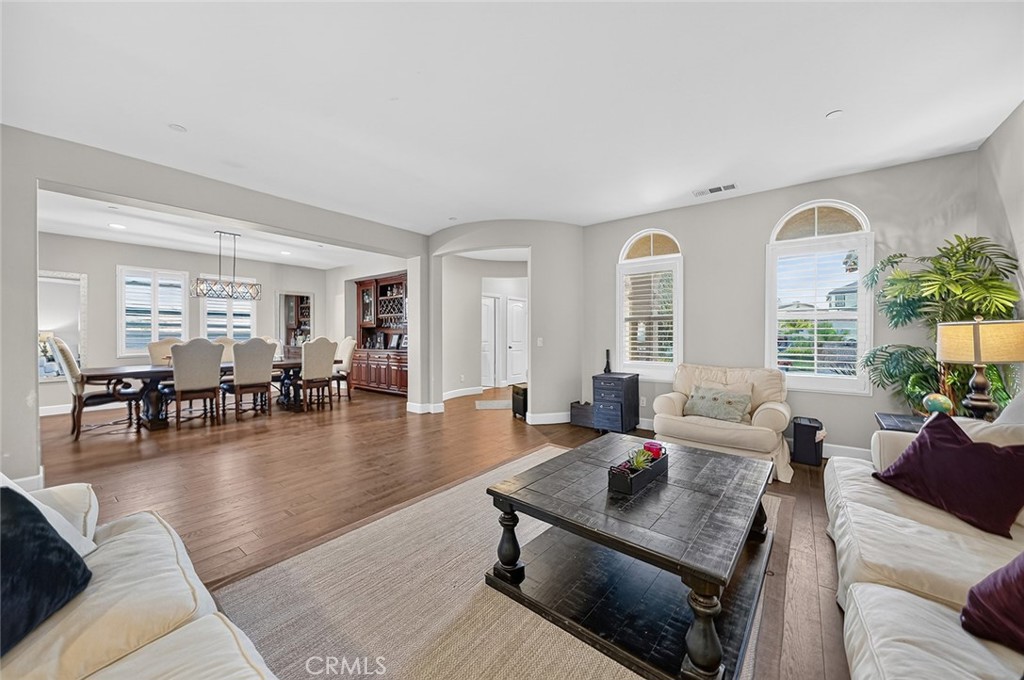 5091 Woodley Ridge Drive Rancho Cucamonga, CA 91739 - Photo 10 of 55 Gallery Image 10