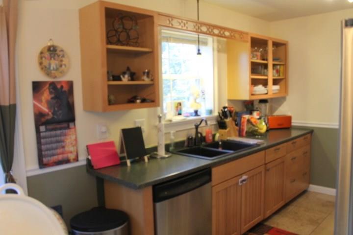 1644 Pond Road Sidney, ME 04330 - Photo 11 of 17 Photo