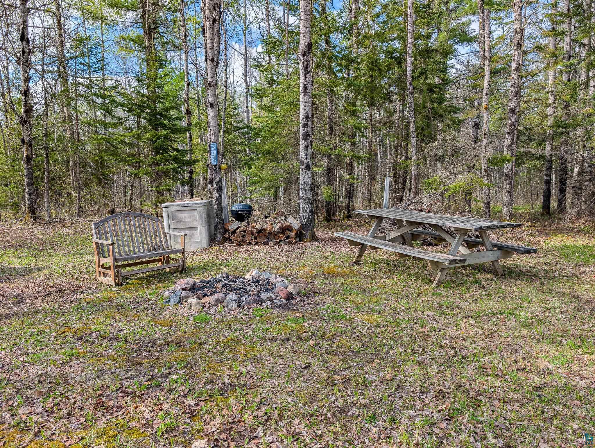 992 Nemadji River Road Holyoke, MN 55749 - Photo 17 of 43