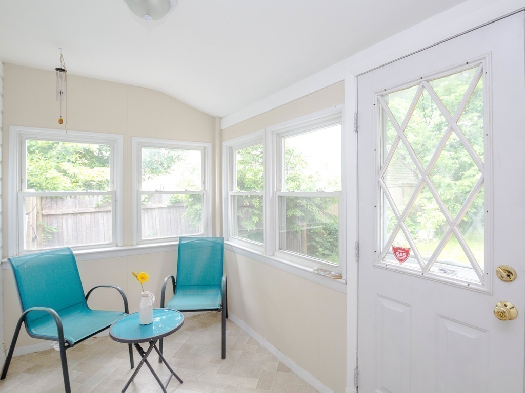 12 Hartlawn Road Boston, MA 02132 - Photo 12 of 16