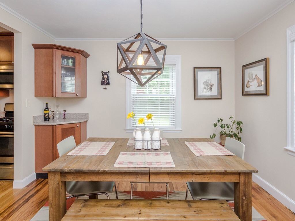 12 Hartlawn Road Boston, MA 02132 - Photo 6 of 16