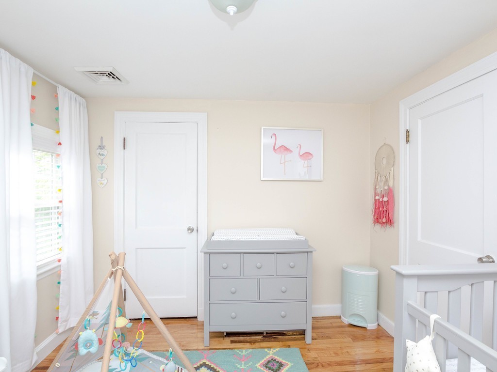12 Hartlawn Road Boston, MA 02132 - Photo 10 of 16