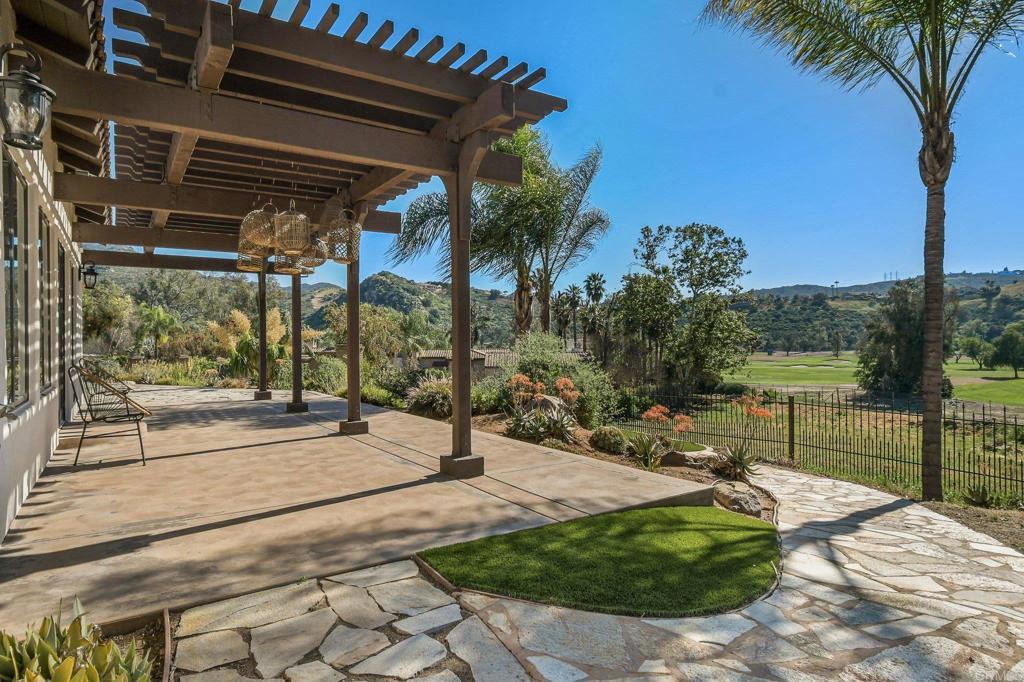 3369 Dehesa Road El Cajon, CA 92019 - Photo 43 of 57