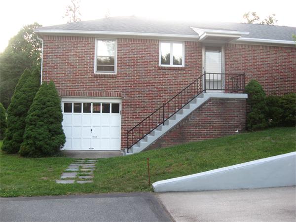 757 Amostown Road West Springfield, MA 01089 - Photo 23 of 30