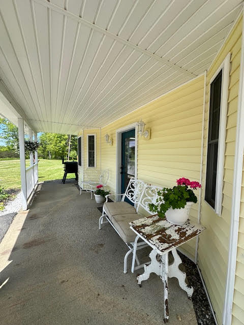 93 Weymouth Road Morrill, ME 04952 - Photo 8 of 77 unnamed (14)