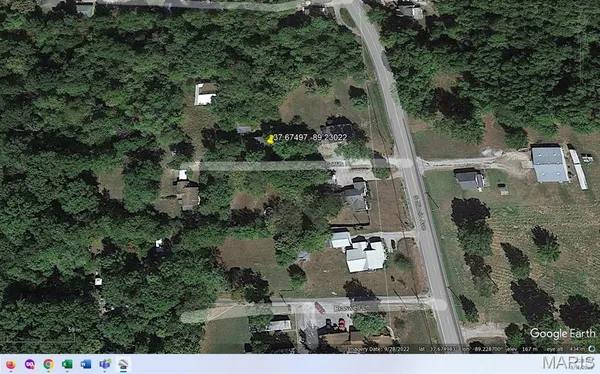 $27,500 | 37 Griffith Drive, Carbondale, IL 62903