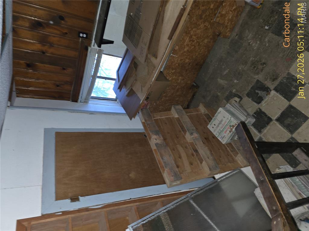 37 Griffith Drive Carbondale, IL 62903 - Photo 11 of 21