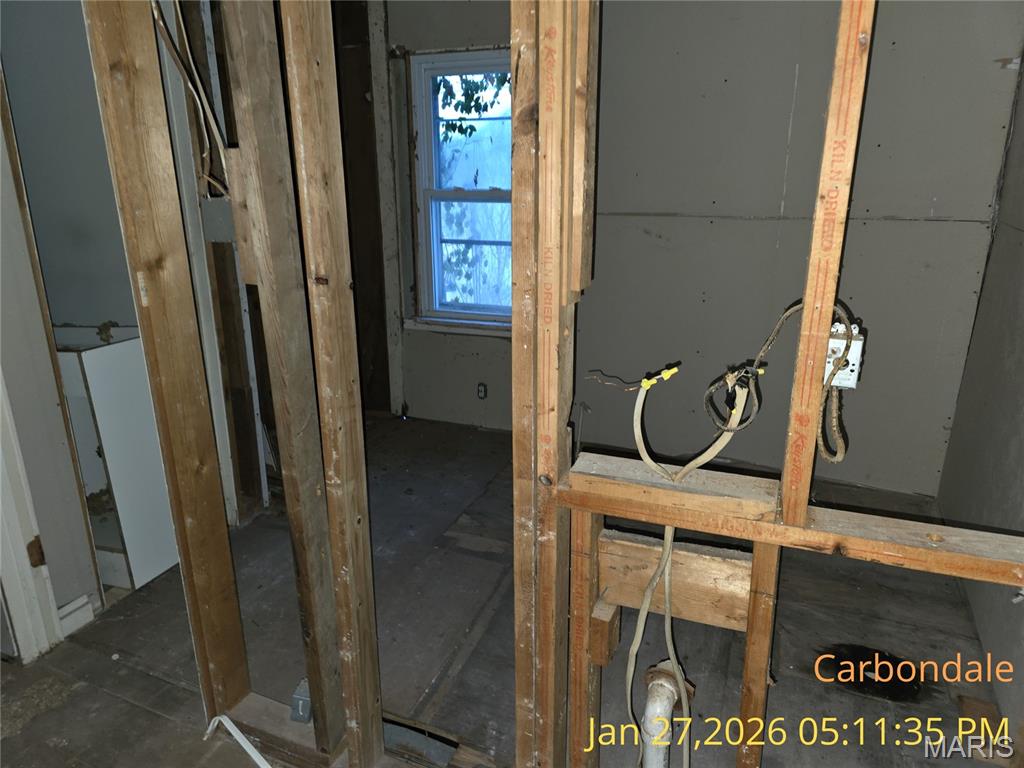 37 Griffith Drive Carbondale, IL 62903 - Photo 13 of 21