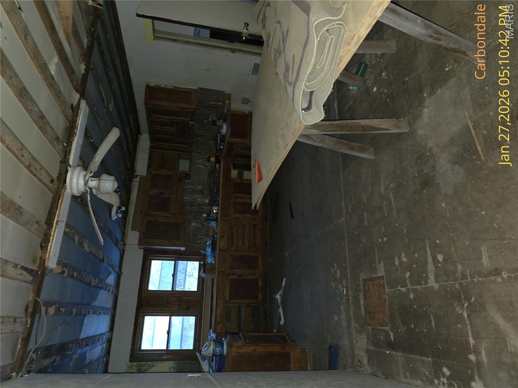37 Griffith Drive Carbondale, IL 62903 - Photo 8 of 21