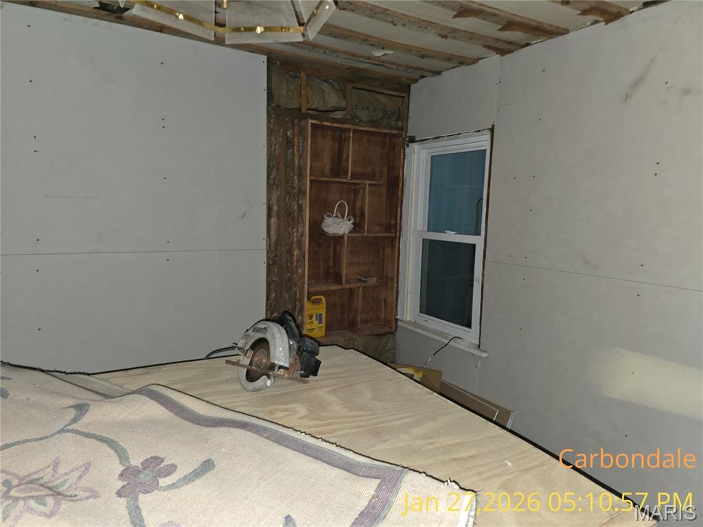 37 Griffith Drive Carbondale, IL 62903 - Photo 9 of 21