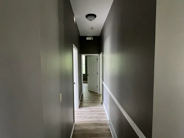 $169,000 | 90 East Knox Road, Beaverton, MI 48612