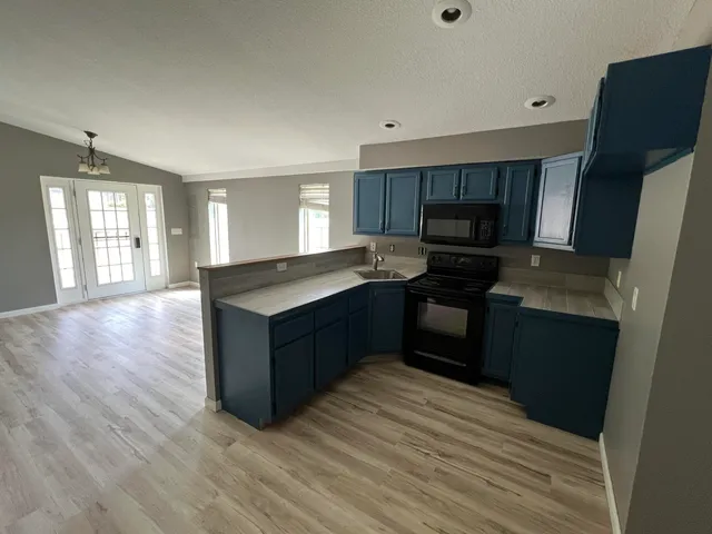 $169,000 | 90 East Knox Road, Beaverton, MI 48612