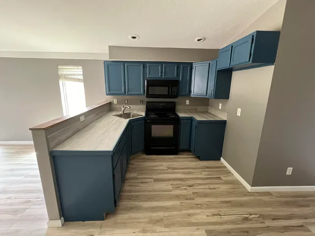 $169,000 | 90 East Knox Road, Beaverton, MI 48612