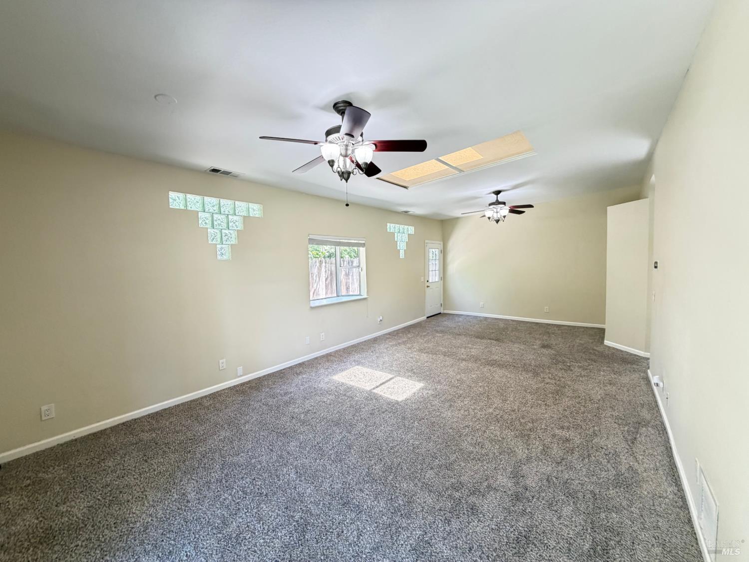 210 Trinity Court Rio Vista, CA 94571 - Photo 27 of 42 Gallery Image 27