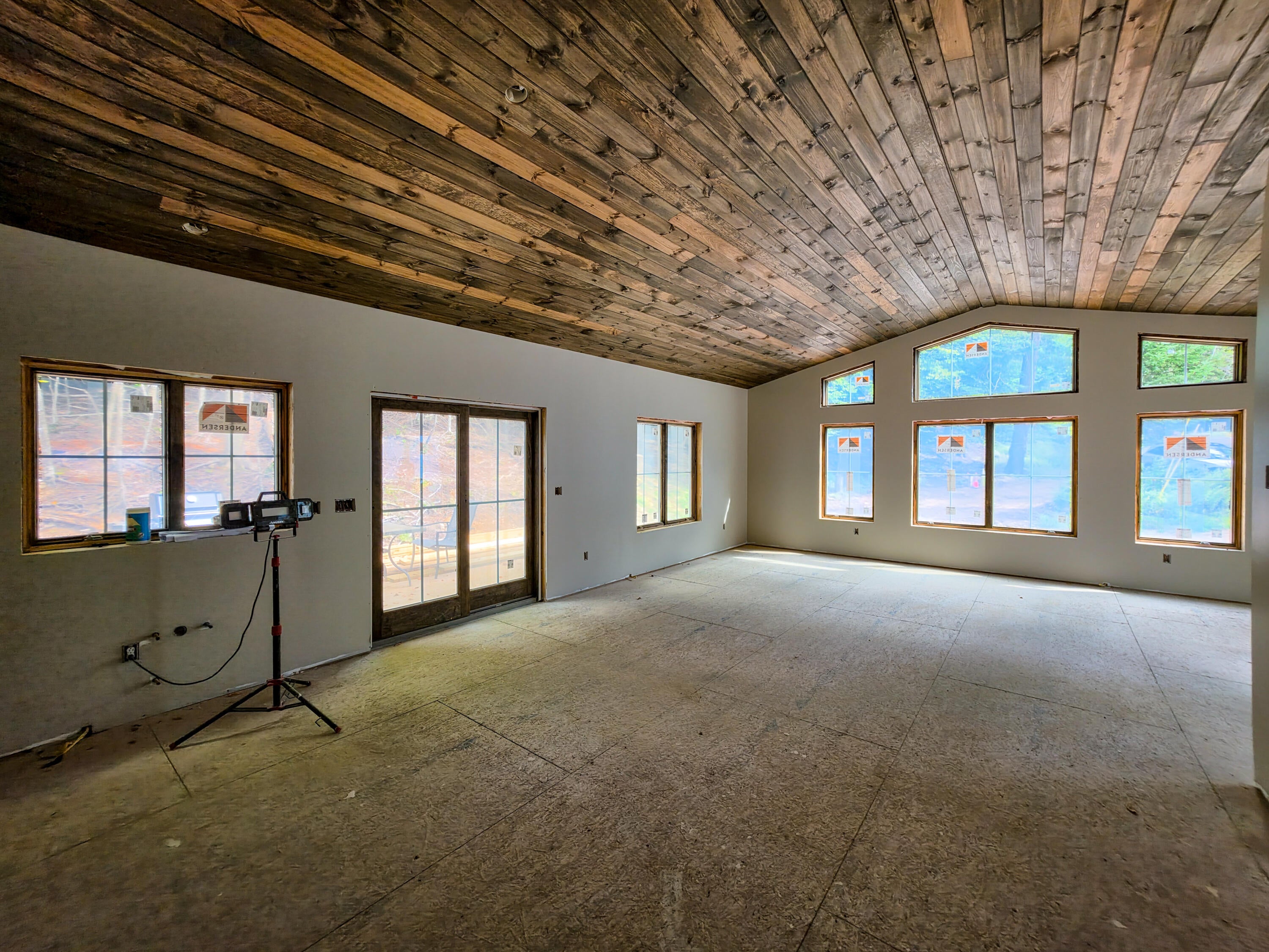 235 Gilbert Road Inlet, NY 13360 - Photo 8 of 33 Gallery Image 8
