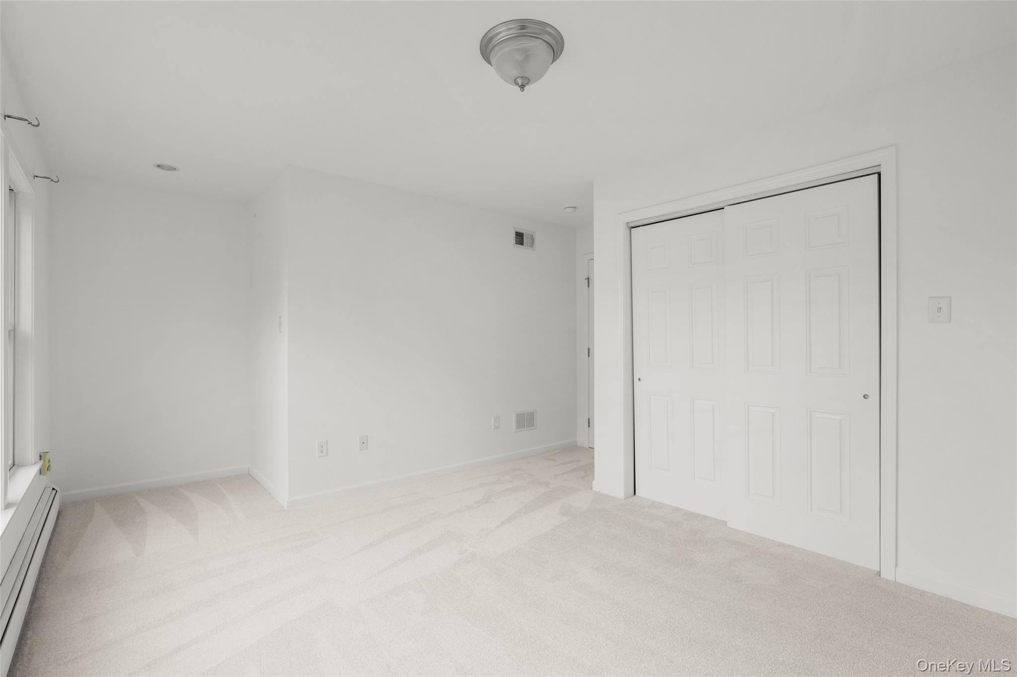 109 Tanglewylde Road Lake Peekskill, NY 10537 - Photo 27 of 35