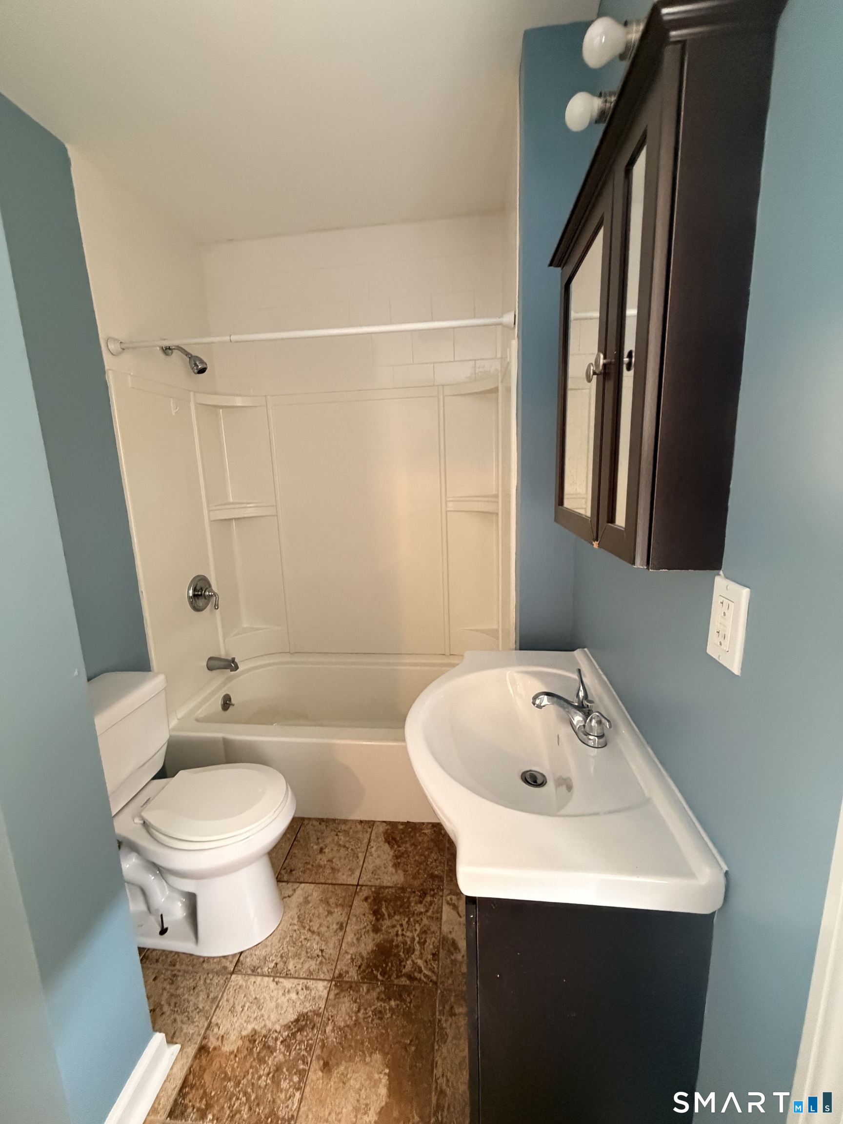148 Alfred Street, Unit 2 Bridgeport, CT 06605 - Photo 13 of 13