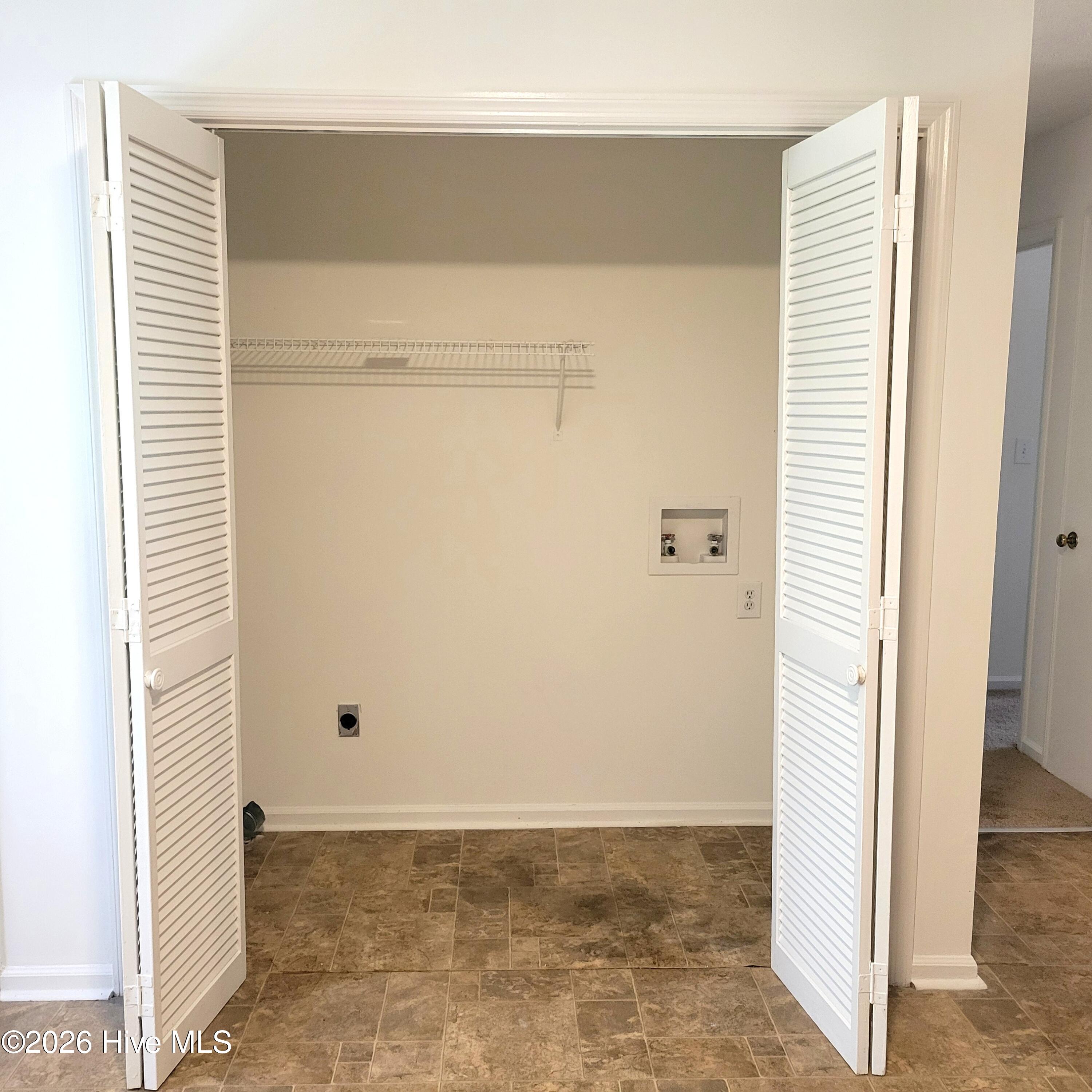 607 Longleaf Road, Unit A Aberdeen, NC 28315 - Photo 6 of 24