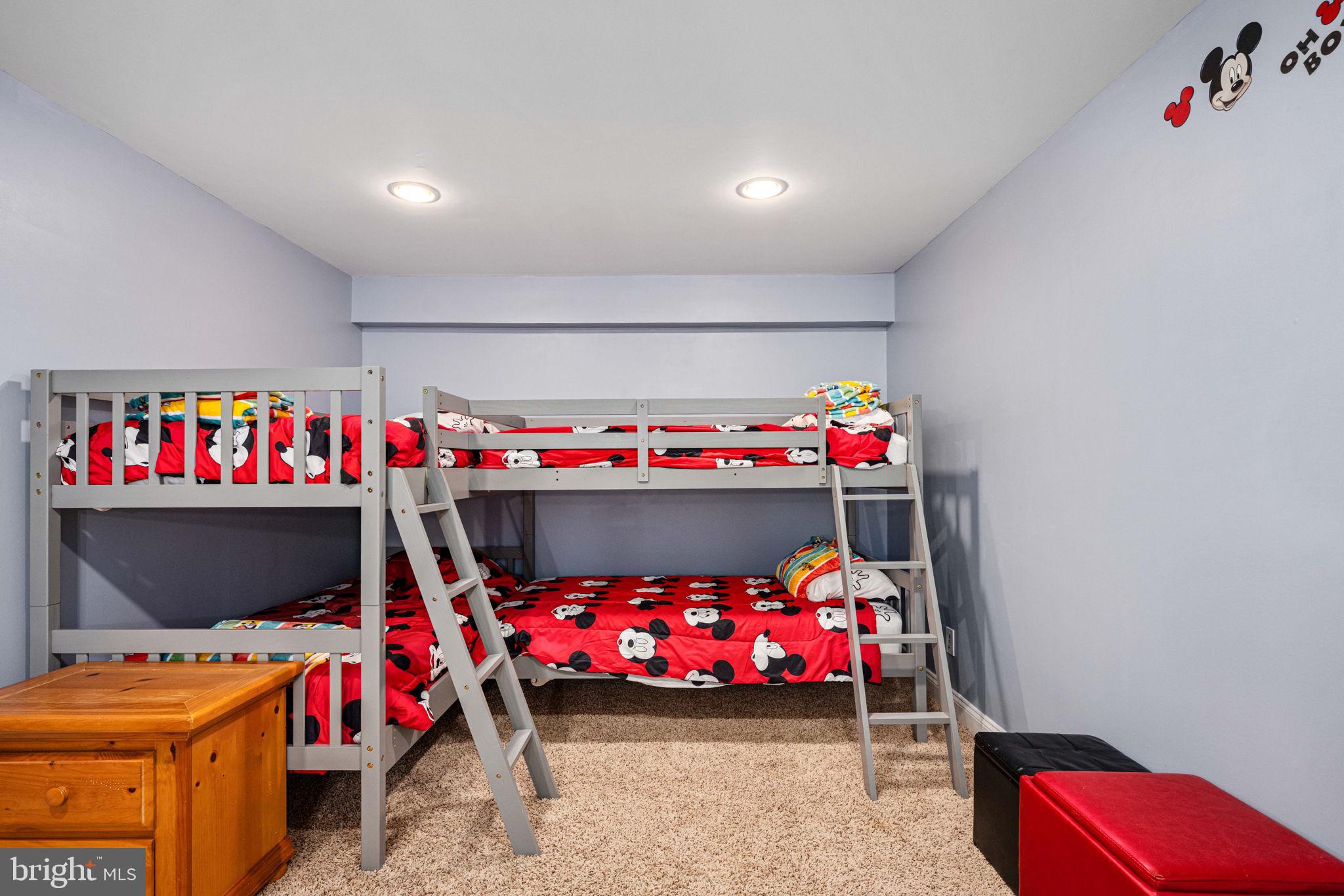 8401 Foster Ridge Terrace Moseley, VA 23120 - Photo 50 of 104 Gallery Image 50