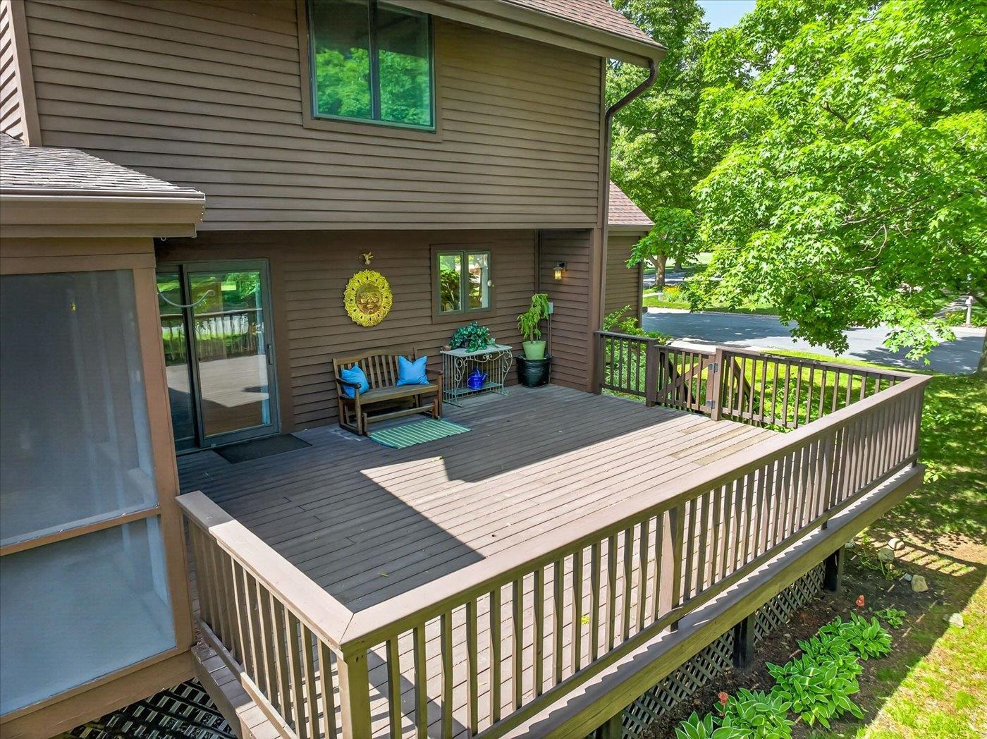 7301 Sawmill Road Madison, WI 53717 - Photo 44 of 54