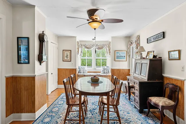 $2,750,000 | 133 Glover Street, Sag Harbor, NY 11963