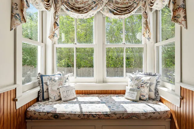 $2,750,000 | 133 Glover Street, Sag Harbor, NY 11963