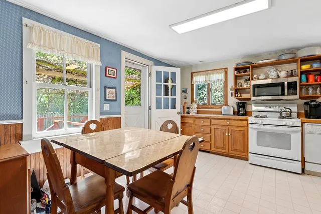 $2,750,000 | 133 Glover Street, Sag Harbor, NY 11963