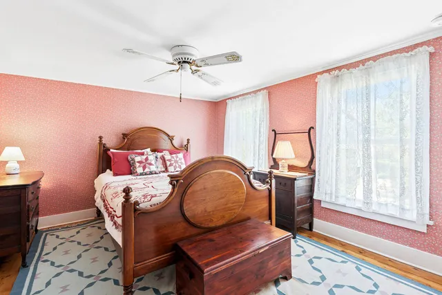 $2,750,000 | 133 Glover Street, Sag Harbor, NY 11963