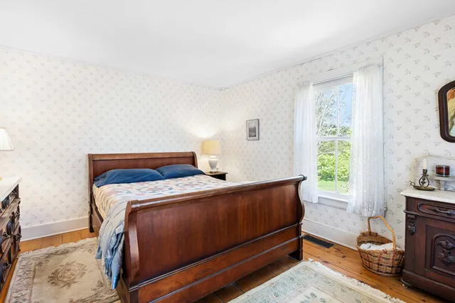 $2,750,000 | 133 Glover Street, Sag Harbor, NY 11963