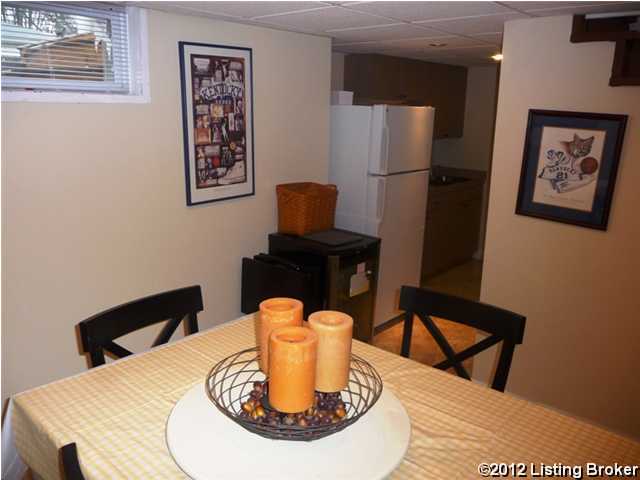 3532 Graham Road Louisville, KY 40207 - Photo 16 of 20 Additional Photo