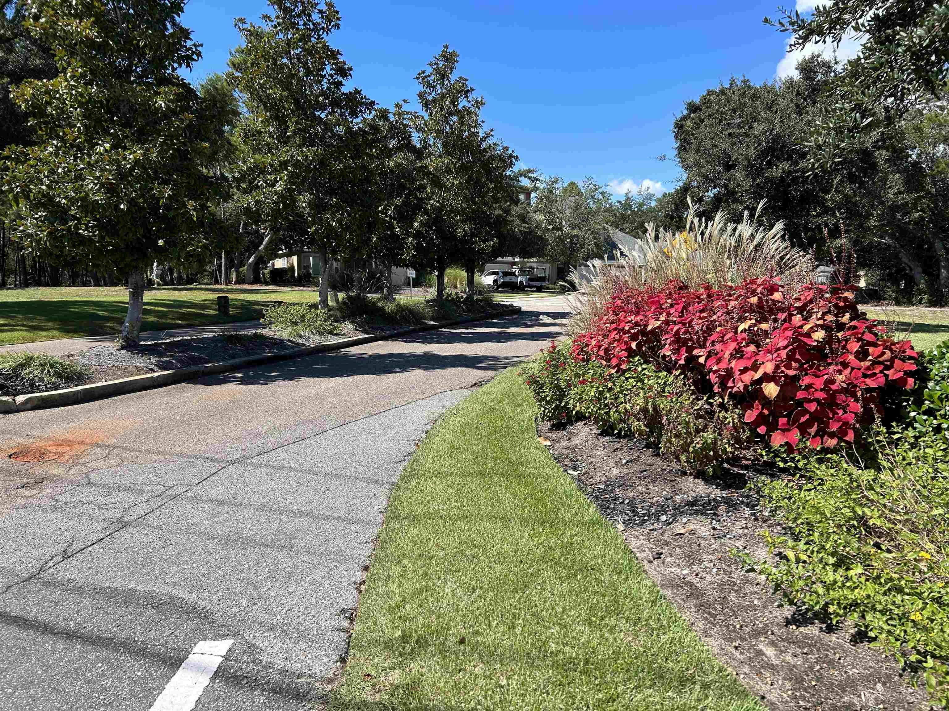 430 West Fort Morgan Road, Unit 1802 Gulf Shores, AL 36542 - Photo 38 of 38