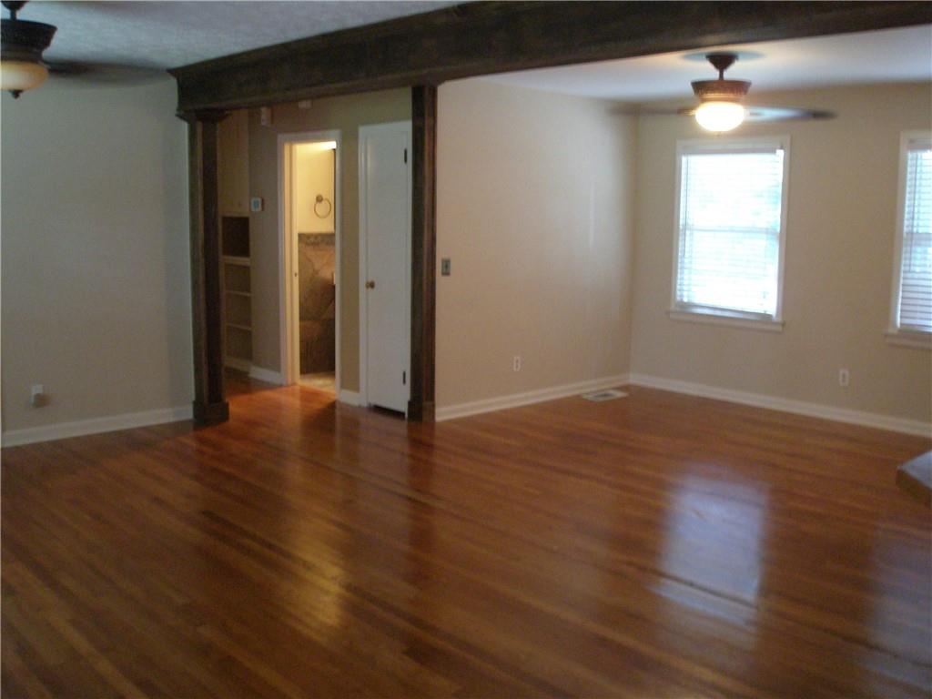 3962 Chamblee Dunwoody Road Atlanta, GA 30341 - Photo 8 of 13 Gallery Image 8