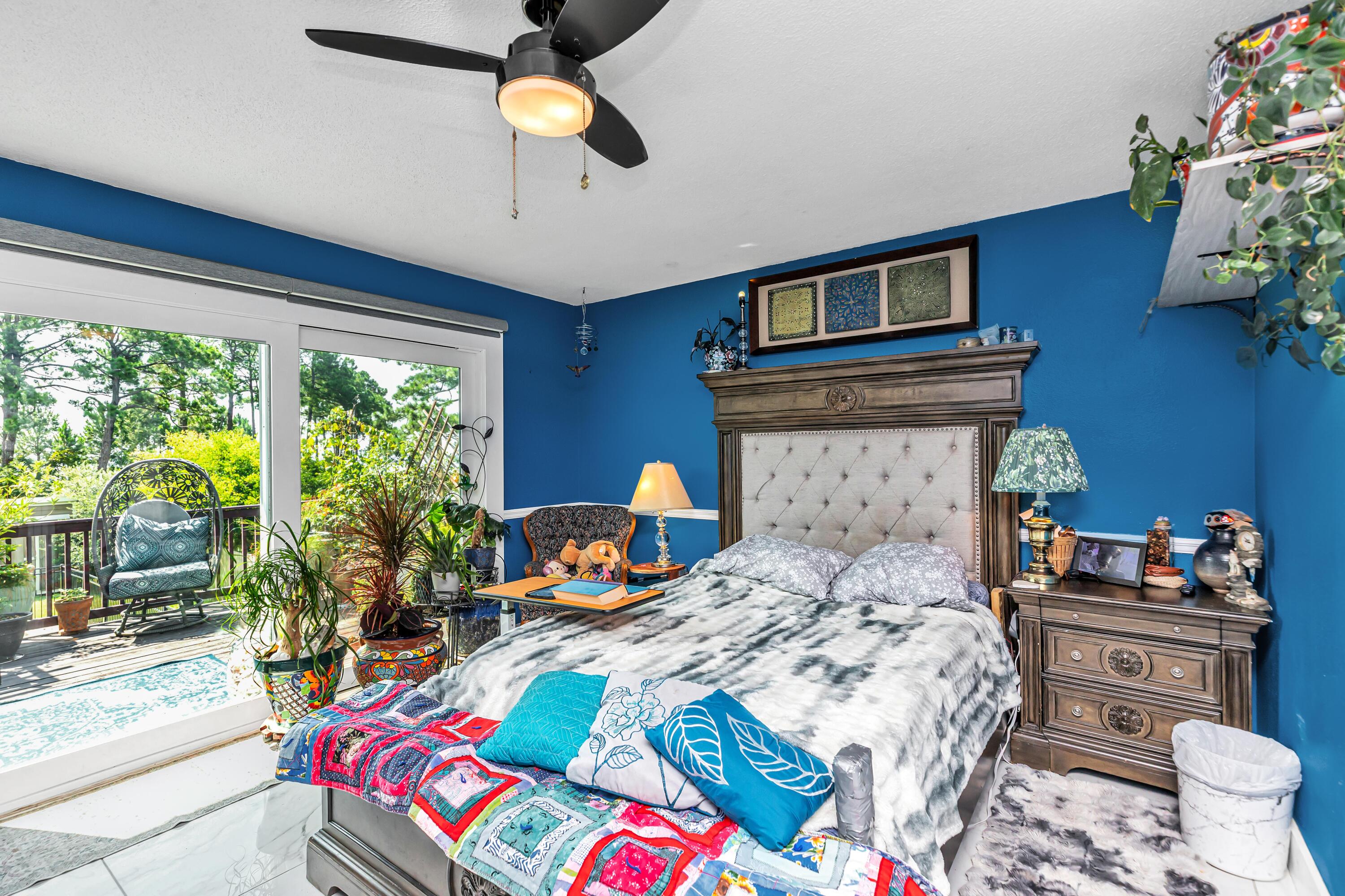 37 Country Club Road Shalimar, FL 32579 - Photo 44 of 55 147A0373