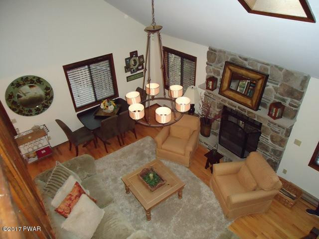 3872 Applegate Road Lake Ariel, PA 18436 - Photo 6 of 14