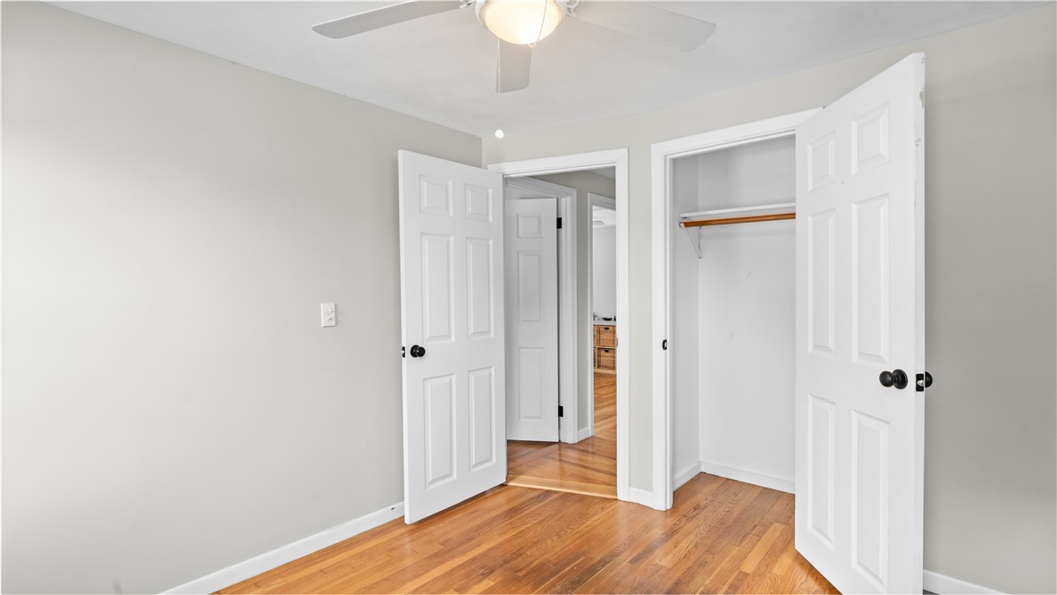 107 Viceroy Road Warwick, RI 02886 - Photo 23 of 42 Gallery Image 23