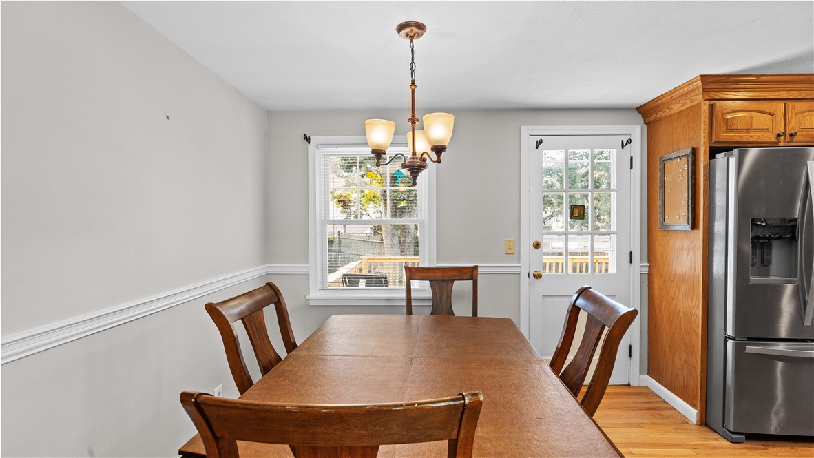 107 Viceroy Road Warwick, RI 02886 - Photo 10 of 42 Gallery Image 10