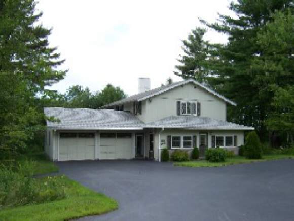4262 Darling Hill Road Derby, VT 05855 - Photo 1 of 1 Gallery Image 1
