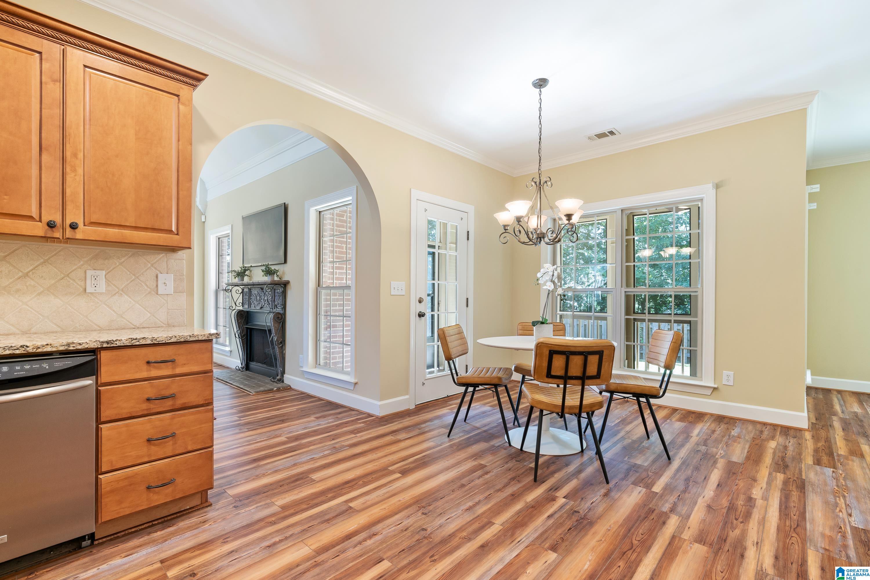 182 River Valley Road Helena, AL 35080 - Photo 14 of 71