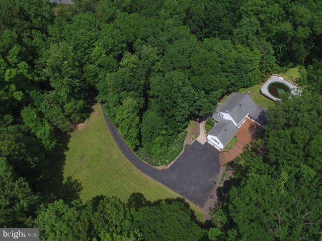 10267 Stillhouse Road Delaplane, VA 20144 - Photo 58 of 62 Gallery Image 58
