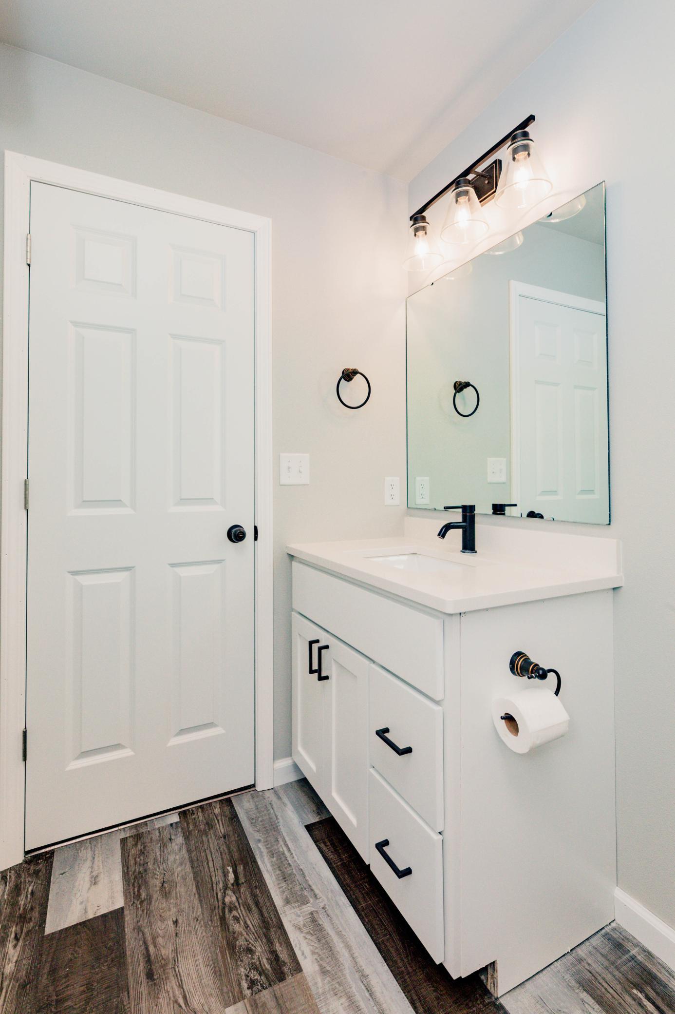 166 Pine Avenue Mapleton, ND 58059 - Photo 21 of 28 Gallery Image 21